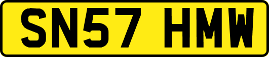 SN57HMW