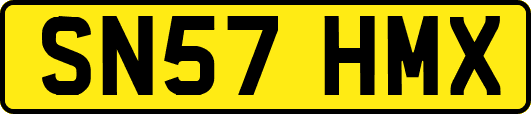 SN57HMX