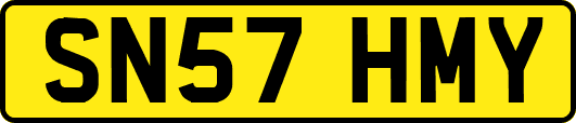 SN57HMY