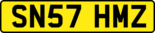 SN57HMZ