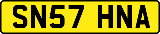 SN57HNA