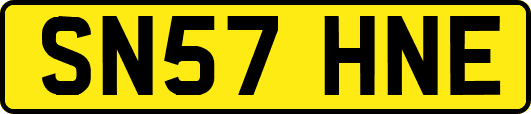 SN57HNE