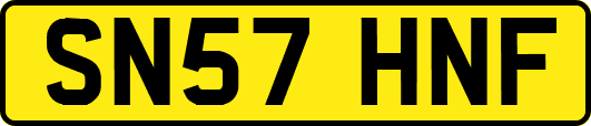 SN57HNF
