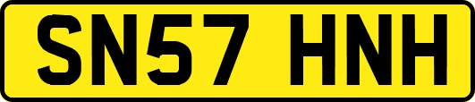 SN57HNH