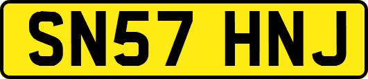 SN57HNJ