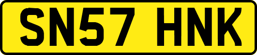 SN57HNK