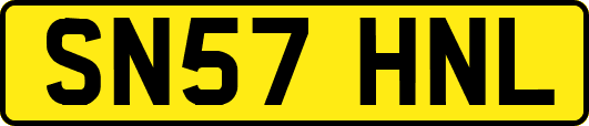 SN57HNL