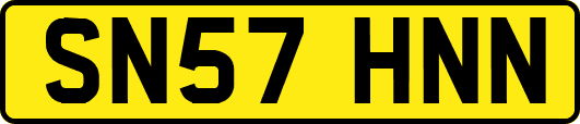 SN57HNN