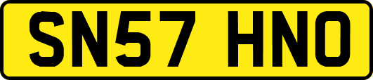 SN57HNO