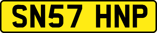 SN57HNP