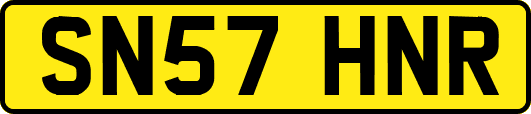 SN57HNR
