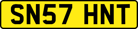 SN57HNT