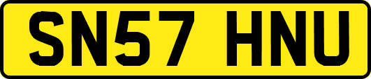 SN57HNU
