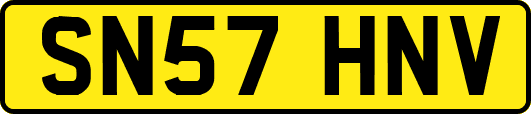 SN57HNV