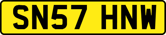 SN57HNW