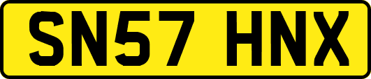 SN57HNX