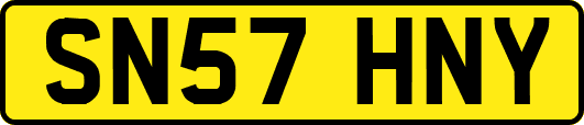 SN57HNY