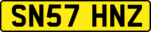 SN57HNZ