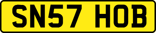 SN57HOB