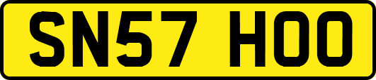 SN57HOO