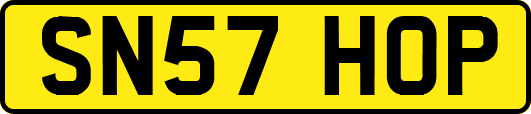 SN57HOP