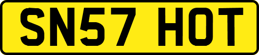 SN57HOT