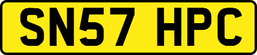 SN57HPC