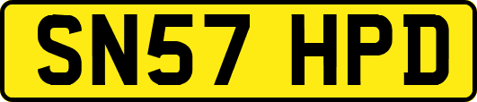 SN57HPD