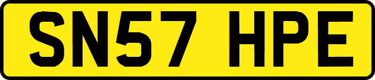 SN57HPE
