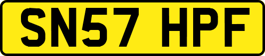 SN57HPF