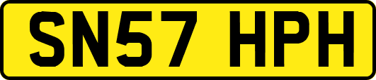 SN57HPH