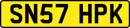 SN57HPK