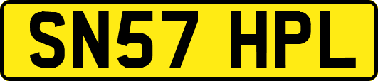 SN57HPL