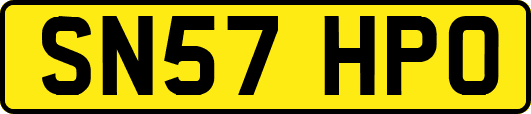 SN57HPO