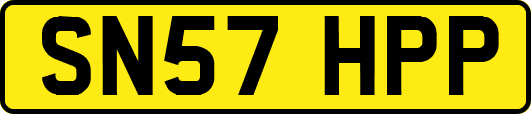 SN57HPP