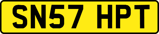 SN57HPT