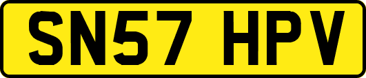 SN57HPV
