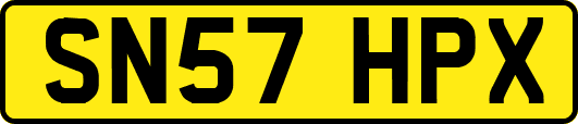 SN57HPX