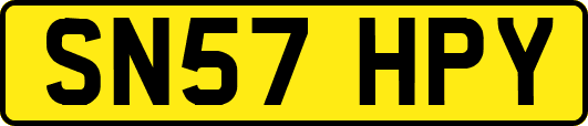 SN57HPY