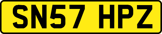 SN57HPZ