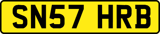 SN57HRB