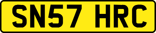 SN57HRC