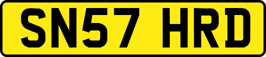 SN57HRD