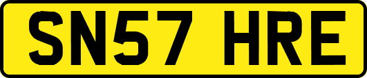 SN57HRE