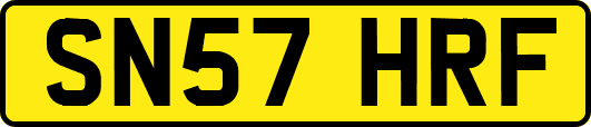 SN57HRF