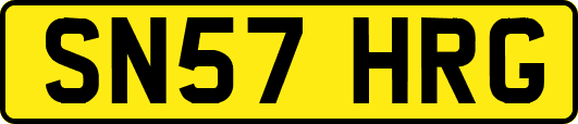 SN57HRG