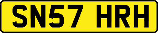SN57HRH