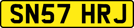 SN57HRJ