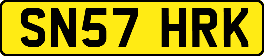 SN57HRK