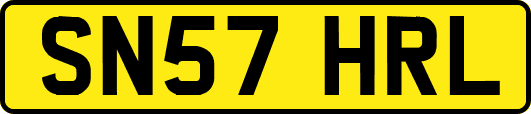 SN57HRL